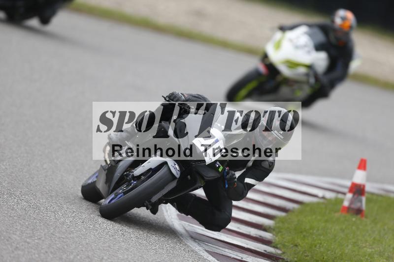 /57 03.10.2025 Speer Racing ADR/Gruppe gruen/71